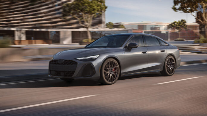 Original-15454-all-new-2026-audi-a6-tfsi-sedan-sm-scaled.jpg