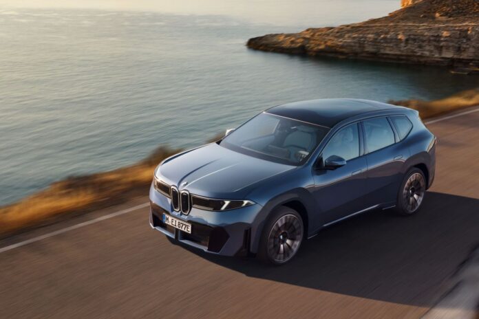 new-bmw-ix3-50-x.jpg