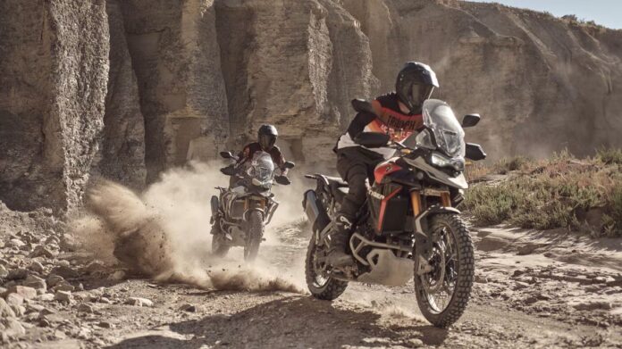 tiger-900-rally-ic-7-new-1920x1080-1.jpg