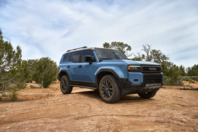 2024_Toyota_Land_Cruiser_004.jpg