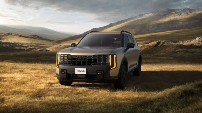 23887_2027_Kia_Telluride_X-Pro.jpg