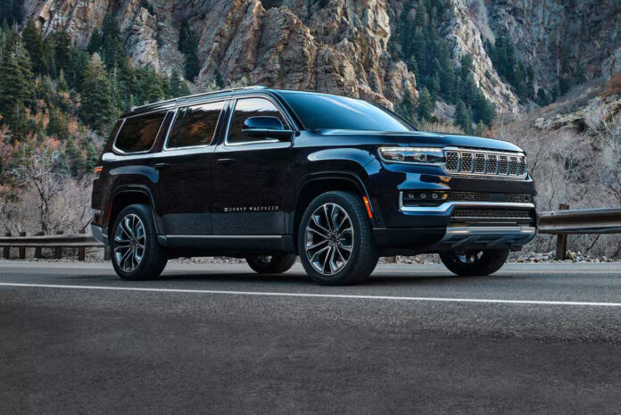 Jeep-Grand-Wagoneer-del-2025.jpg
