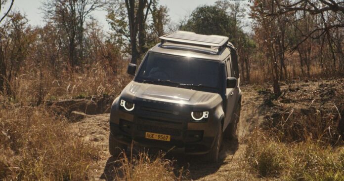 land-rover.jpg