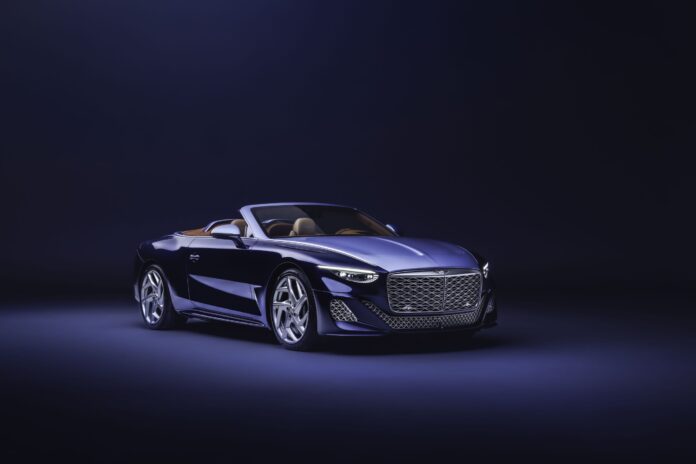 Breslow-Batur-Convertible-1-scaled.jpg