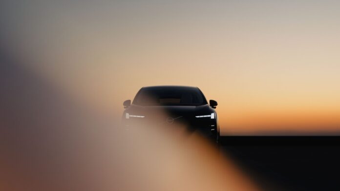 EX60-Exterior-Front-scaled.jpg