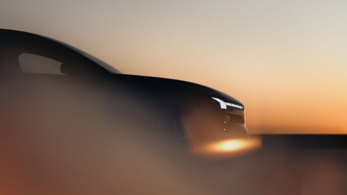 EX60-side-profile-scaled.jpg