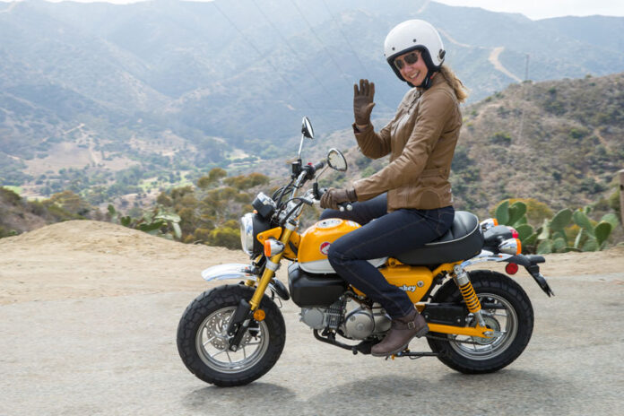 Honda-Monkey-2.jpg