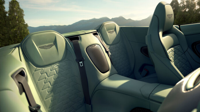 Vanquish-Volante-22-Seating-Arrangement_01.jpg
