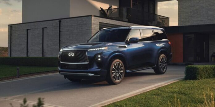 qx-80-2026.jpg