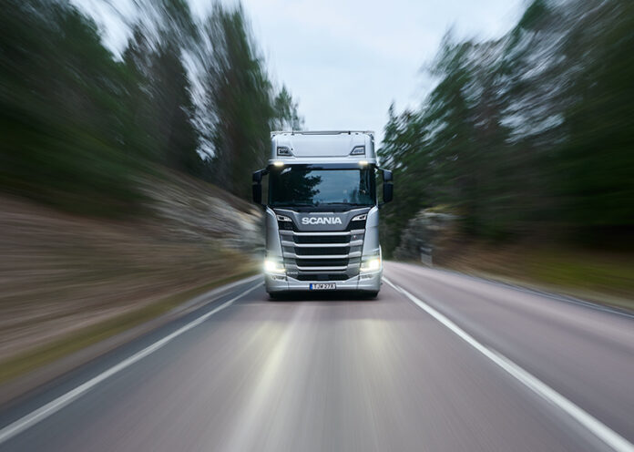scania.jpg