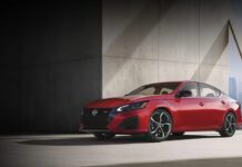 Sepa cuáles son los 5 mejores sedanes medianos del 2026