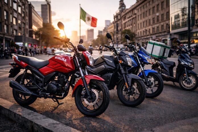 motos-mexico.jpg
