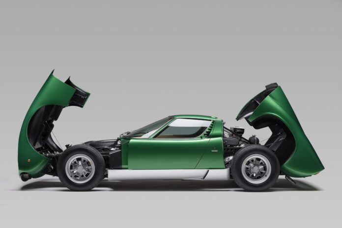 667472-scaled.jpg