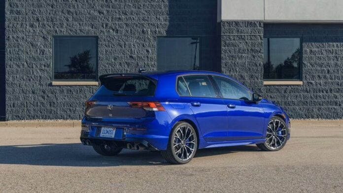 Volkswagen-Golf-R-2.0T-del-2026.2.jpg
