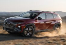 ¿Cuáles son los 5 autos nuevos del 2026 con mayor número de recalls reportados?