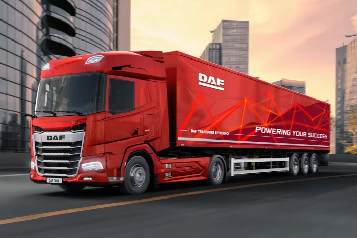 DAF-XF-430.webp.webp