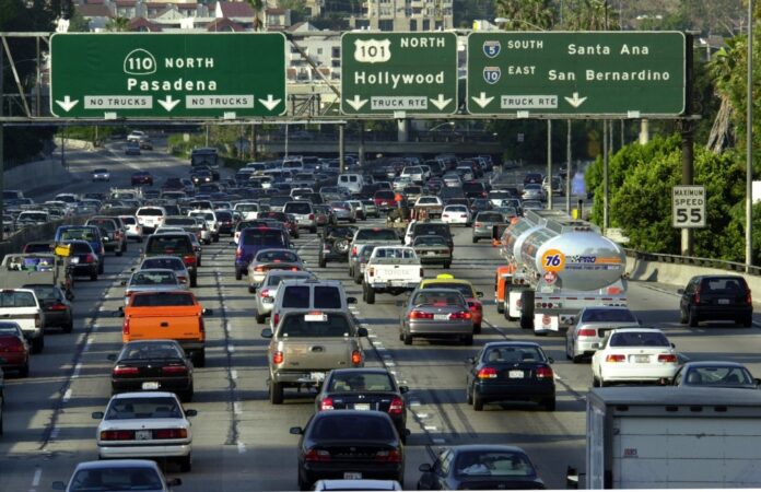 Los-Angeles.jpg