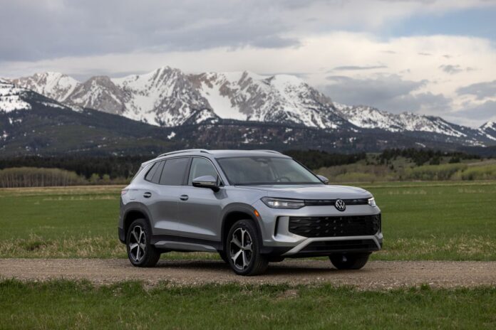 VW-tiguan-.jpg
