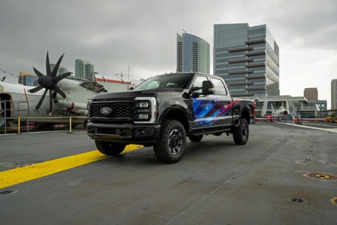 ford.jpeg