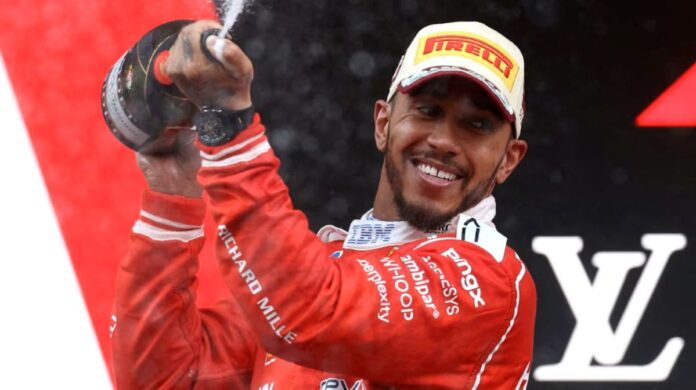 lewis-hamilton-ferrari-foto-reuters-.jpg
