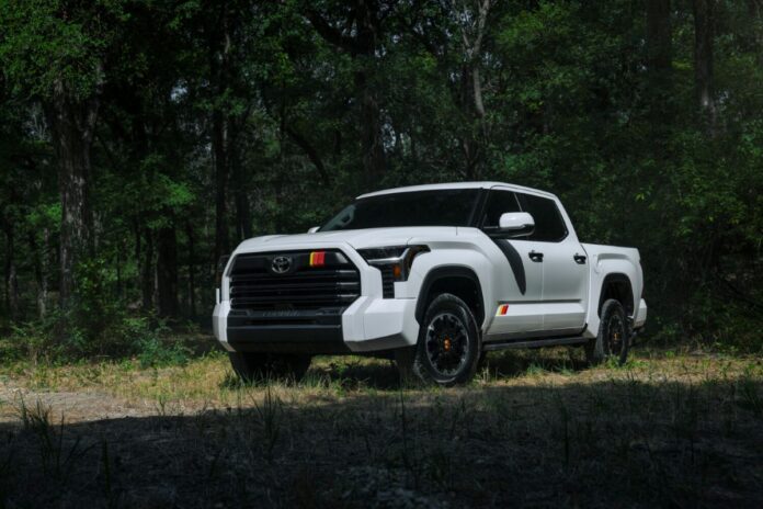 2026_Toyota_Tundra_TRD_Rally_Package_004-1500x1000-1.jpg