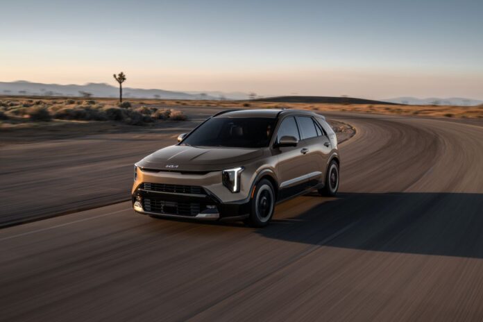 2027_Niro.jpg