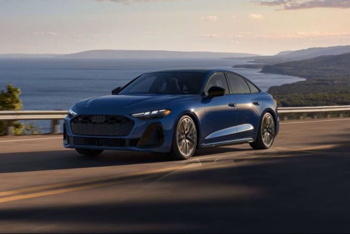 audi-S5.jpg