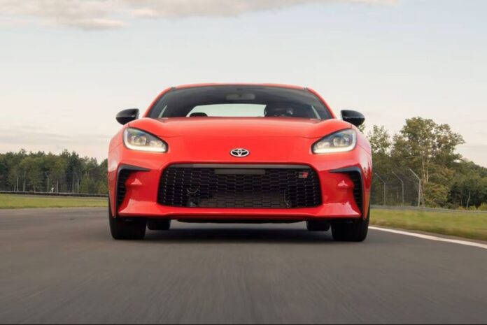 toyota.86.jpg